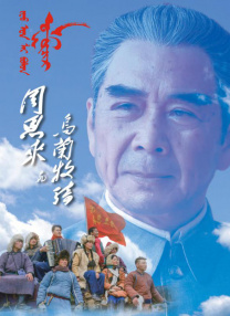 姐姐的黏黏的按摩